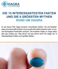 Viagra online per nachnahme bestellen