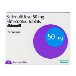 Viagra online rezept schweiz
