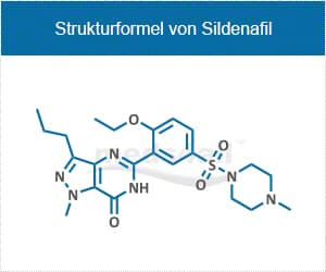 Viagra online rezept schweiz