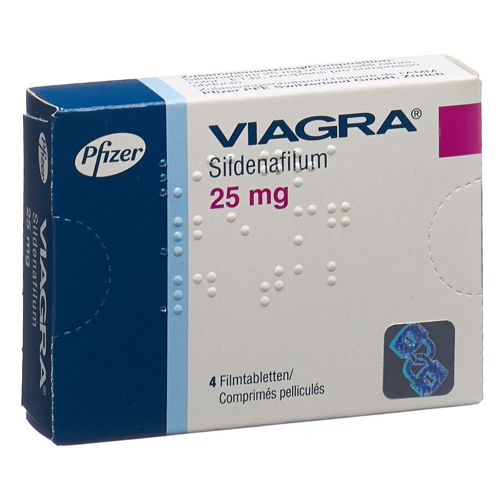 viagra online schweiz