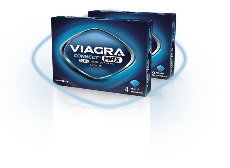 Viagra online trovaprezzi