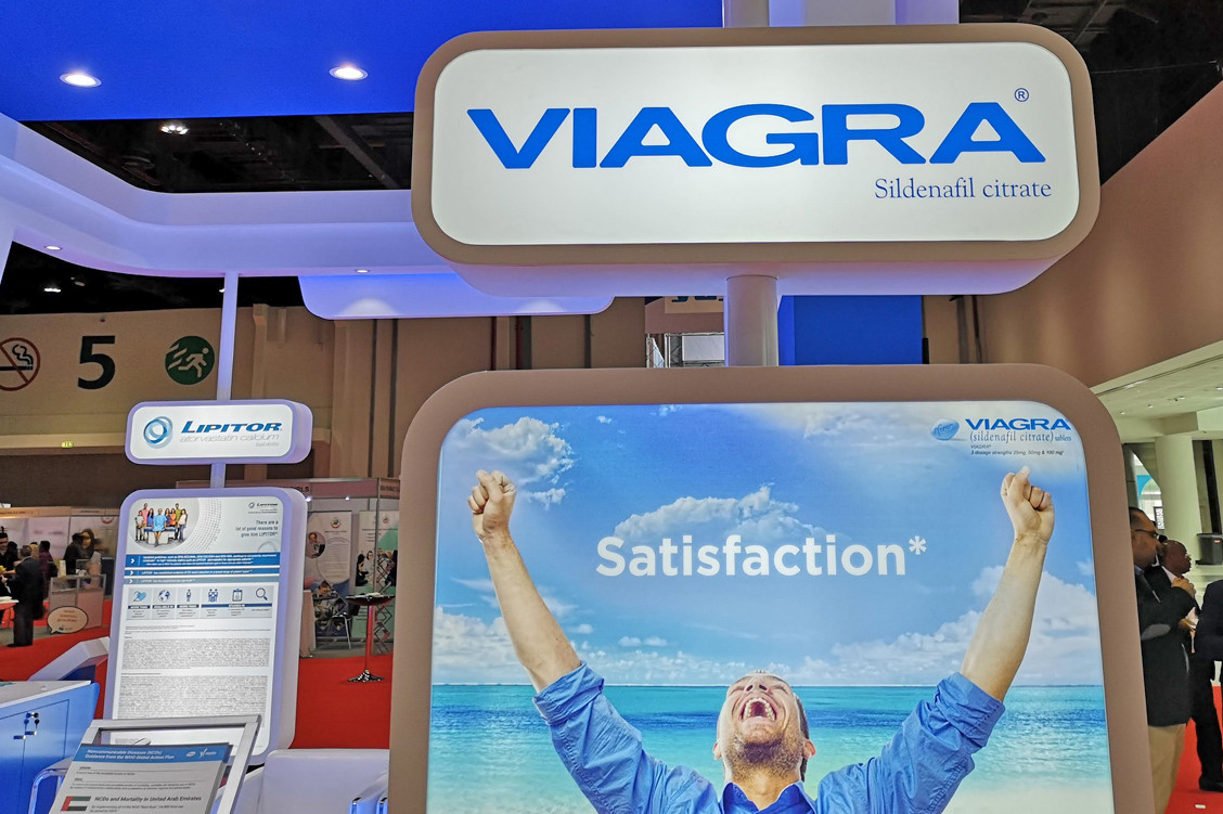 viagra pille ohne rezept