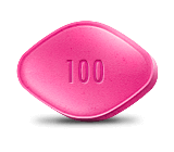 Viagra pille til kvinder