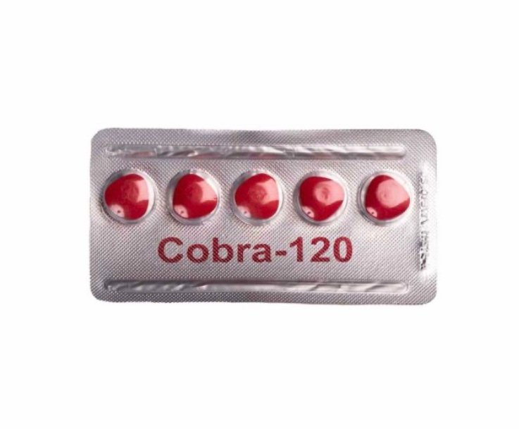 Viagra Pillen Marktplaats