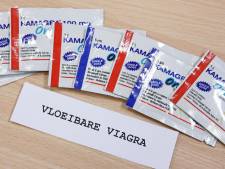 Viagra Pillen Marktplaats