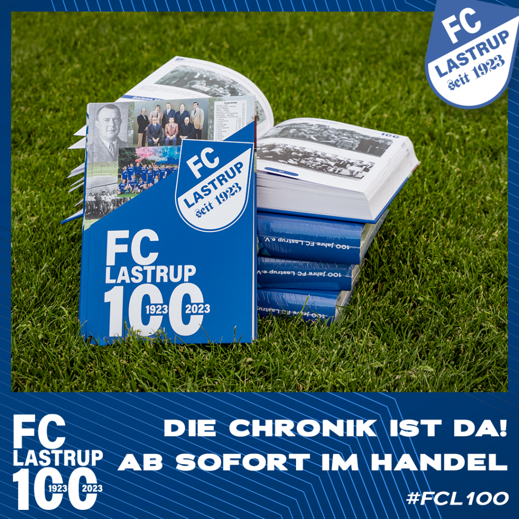 Viagra polen ohne rezept