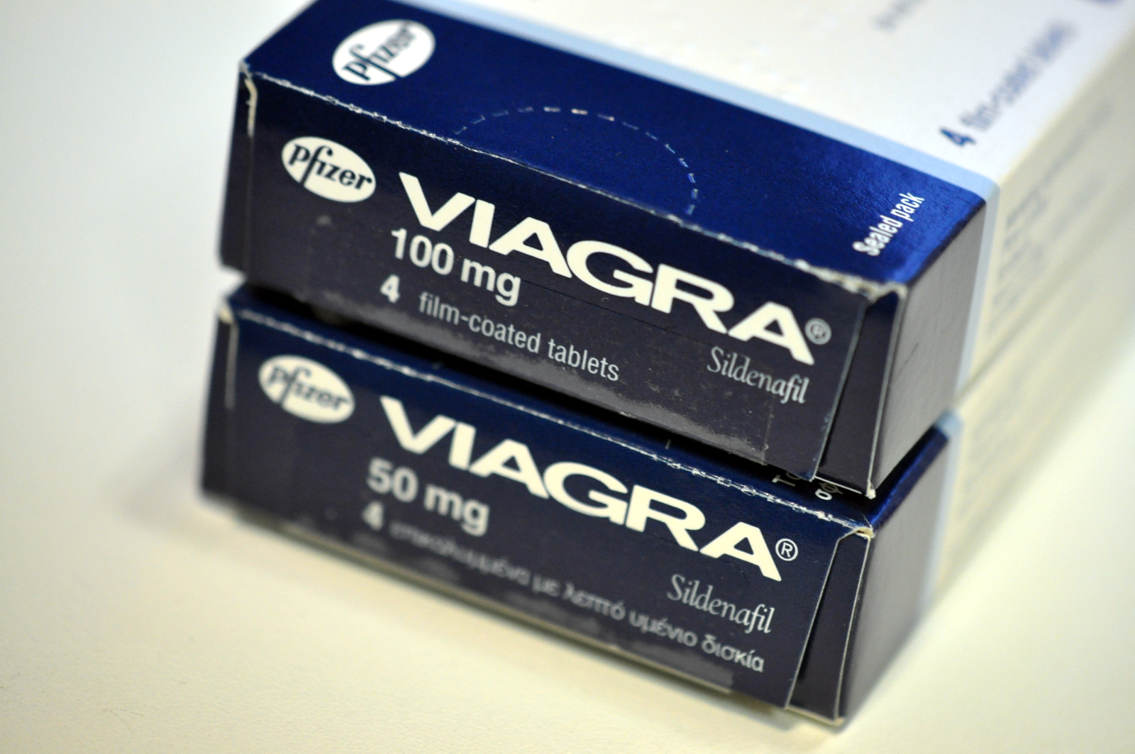 Viagra polen ohne rezept