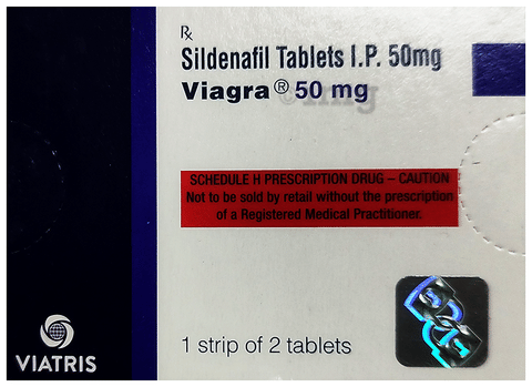 Viagra preis 50 mg