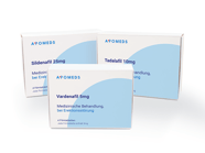 Viagra professional online kaufen