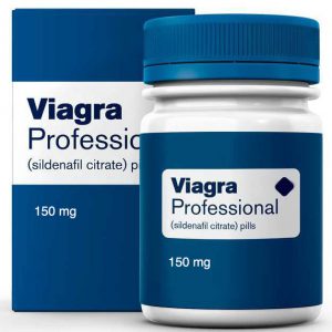 viagra professional rezeptfrei