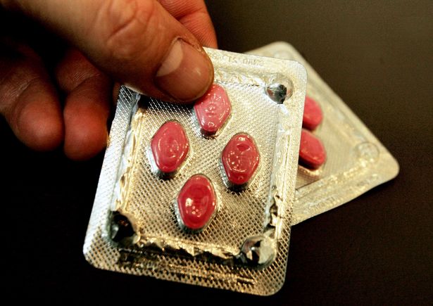 viagra rote pille