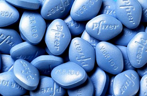 viagra rote pille