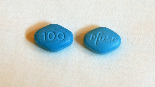 Viagra Sildenafil 120 Mg