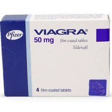 viagra soft 50mg