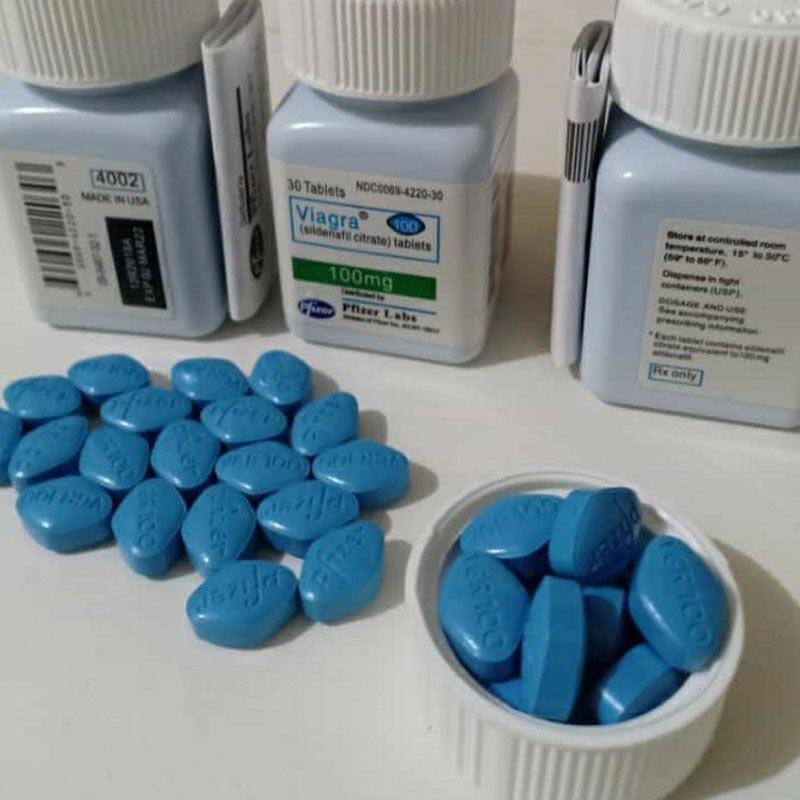 viagra soft tabs 100mg kaufen