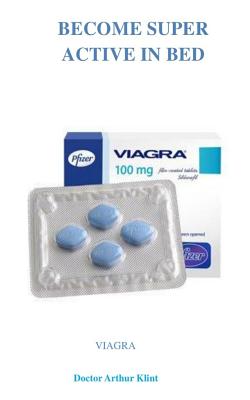 Viagra super active deutschland
