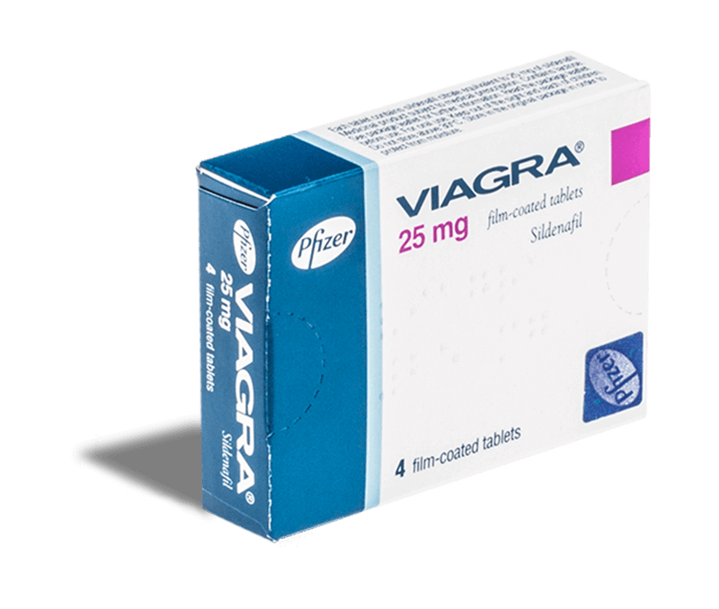 Viagra Sur Tablette