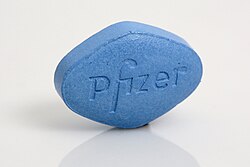 viagra tablette