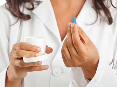 Viagra tablette für frauen