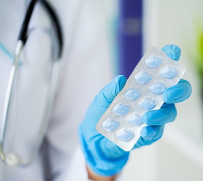 Viagra tablette für frauen
