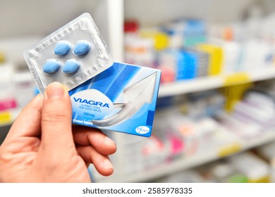 viagra tabletten aussehen