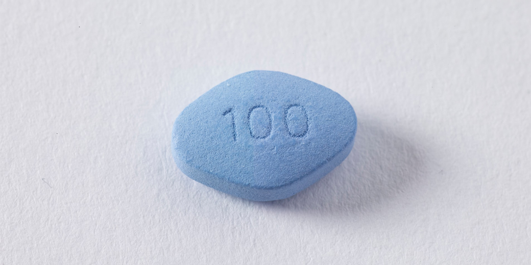 viagra tabletten dm