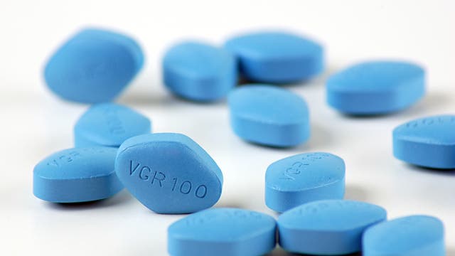 viagra tabletten frauen