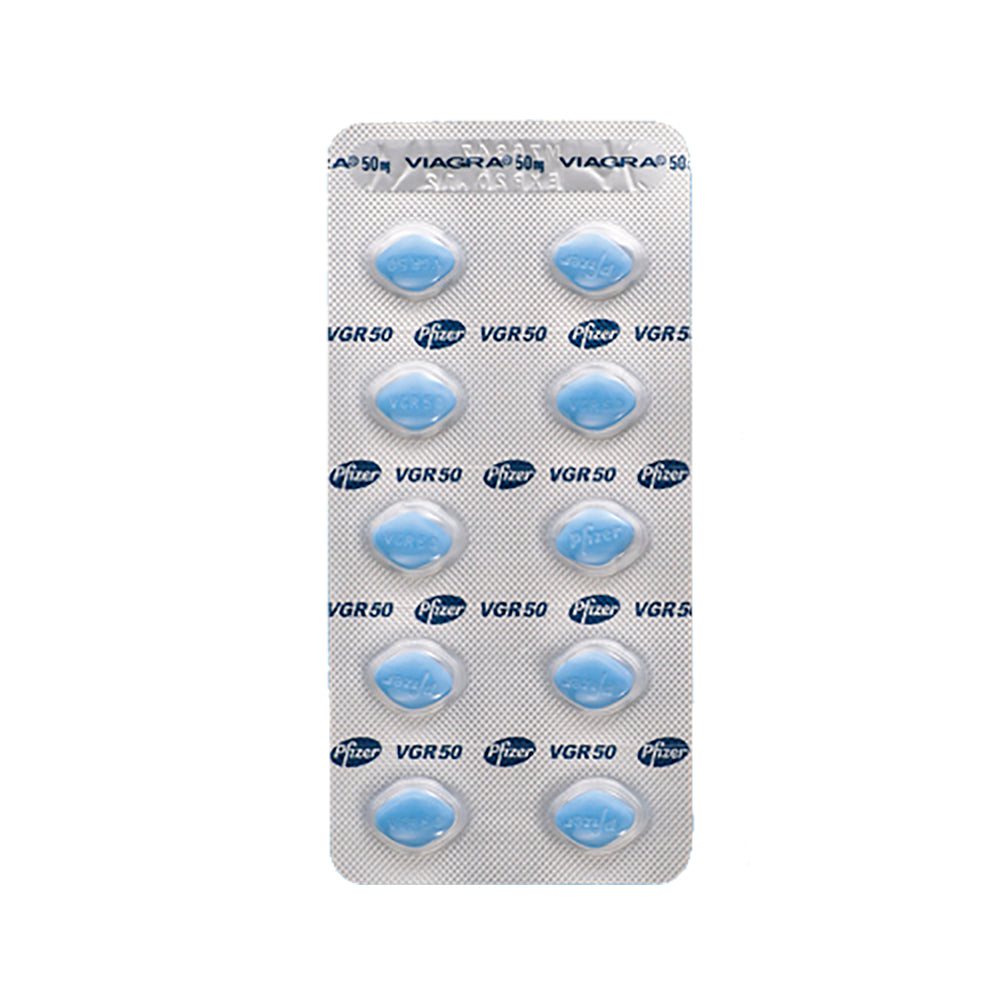 viagra tabletten viagra