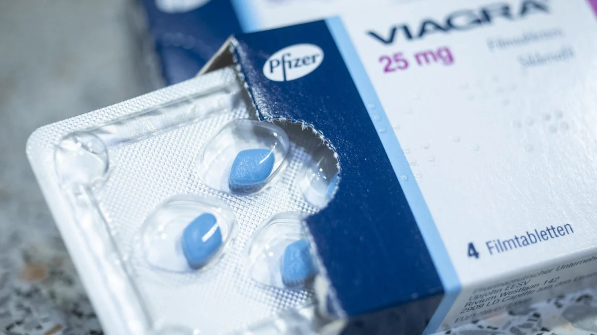 Viagra Telefonisch Bestellen