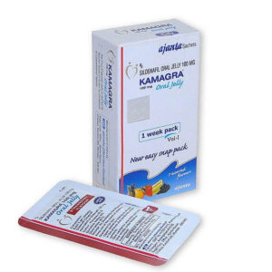 Viagra teneriffa kaufen