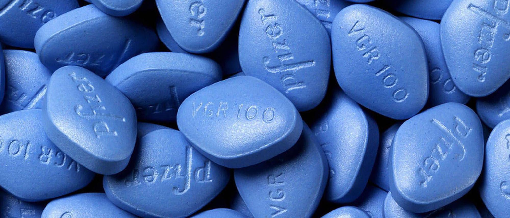 viagra umsatz deutschland
