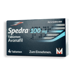 viagra ungarn rezeptfrei