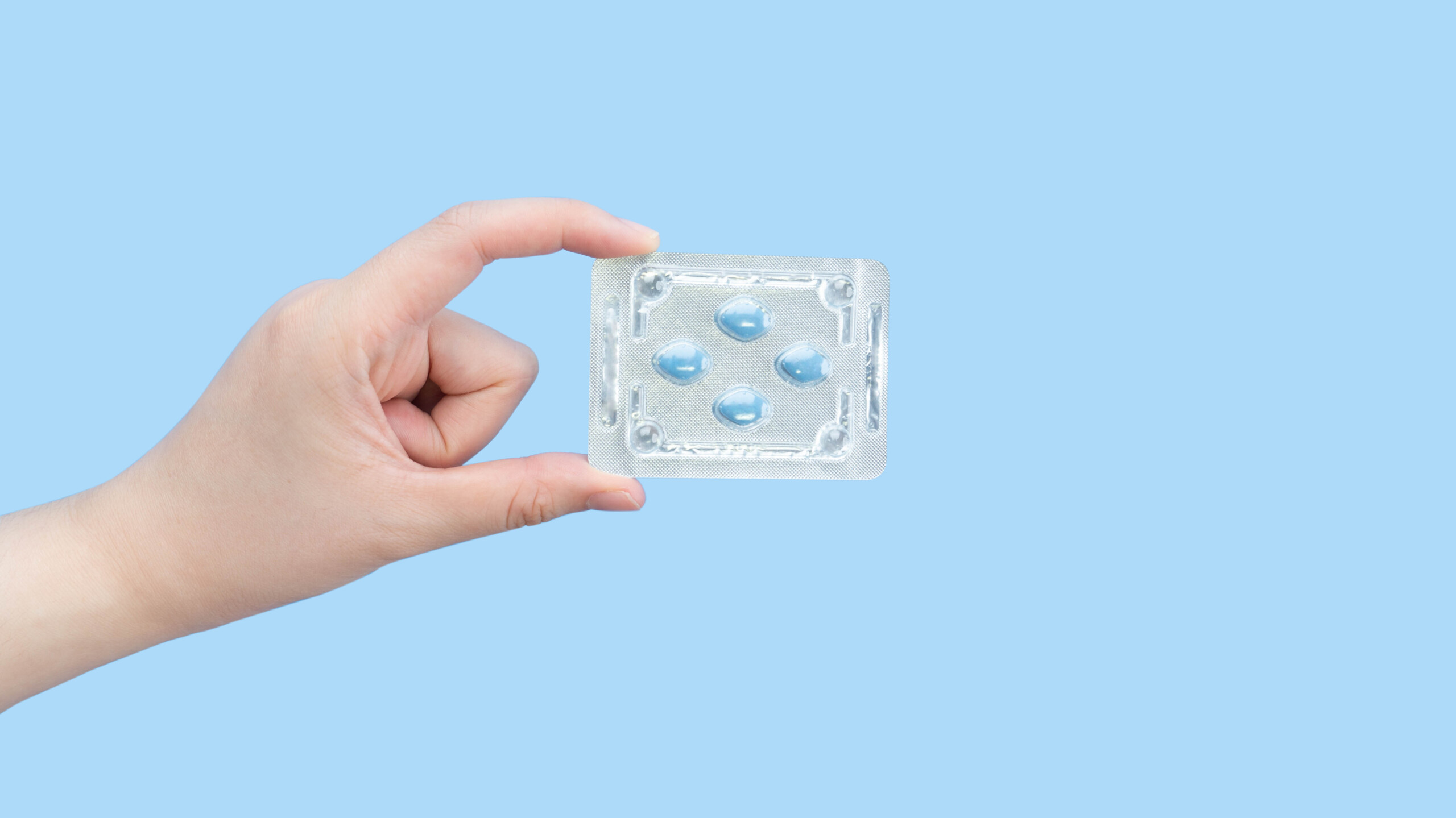 viagra venlo rezeptfrei