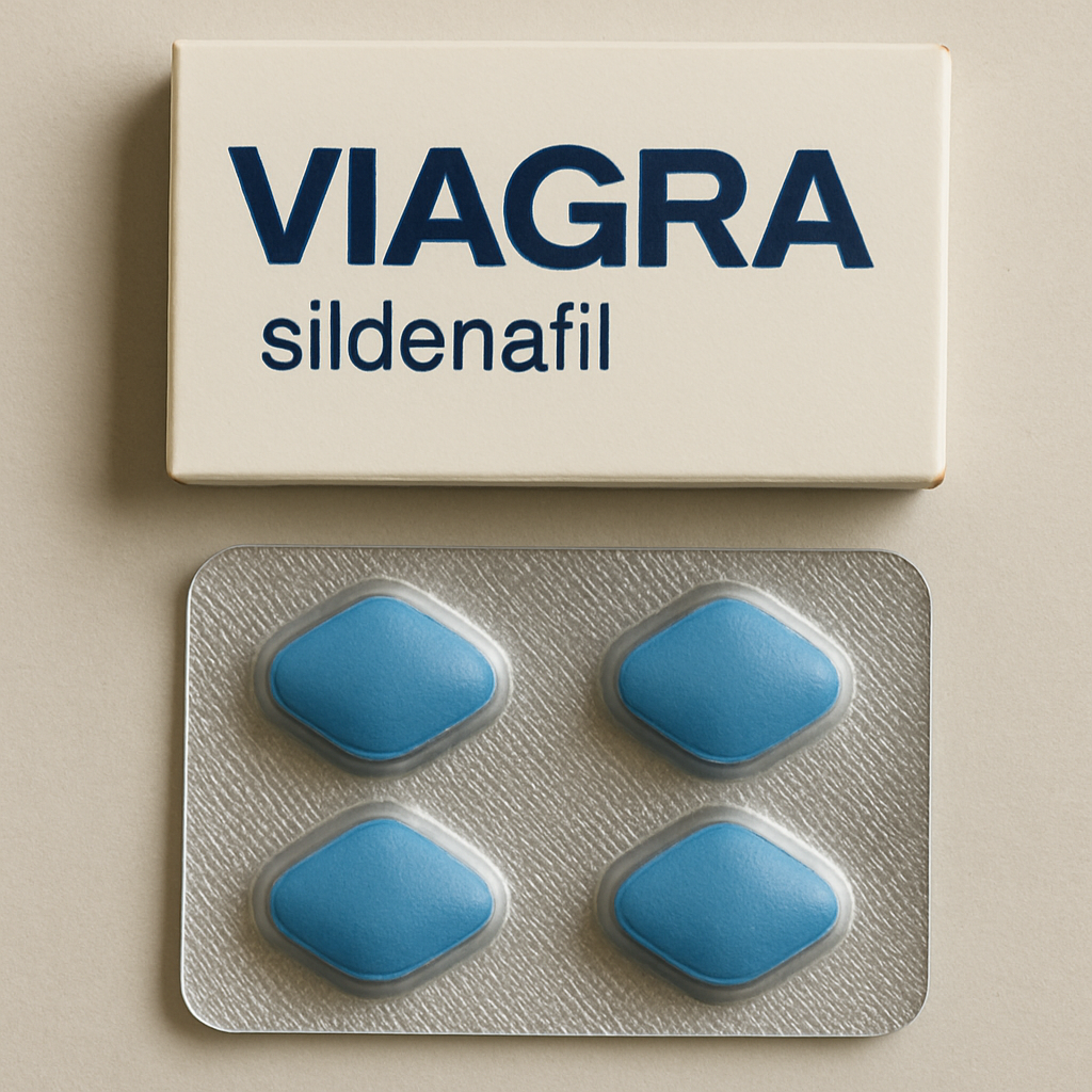 Viagra versand aus deutschland
