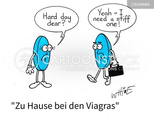 Viagra viertel tablette