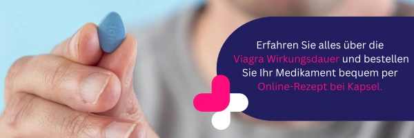 viagra viertel tablette