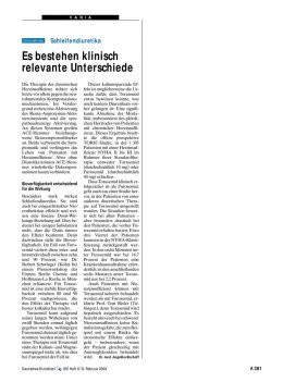 Wassertabletten torasemid kaufen
