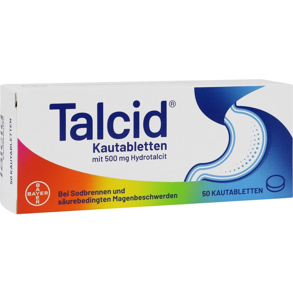 wie ciplox kaufen