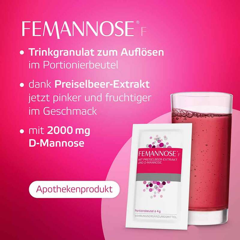 wie forzest kaufen