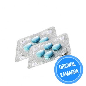 wie kamagra kaufen