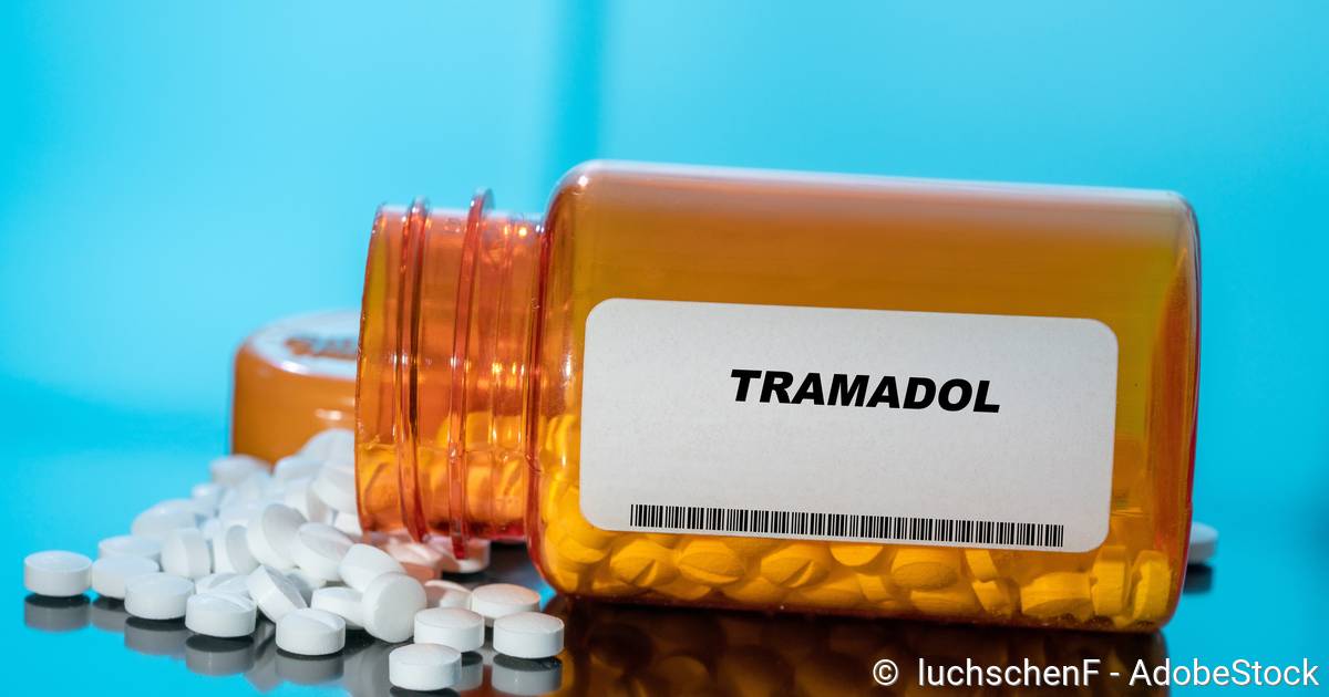 Wie kann ich tramadol in deutschland kaufen