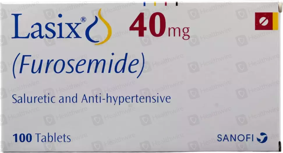 Wie Lasix Kaufen