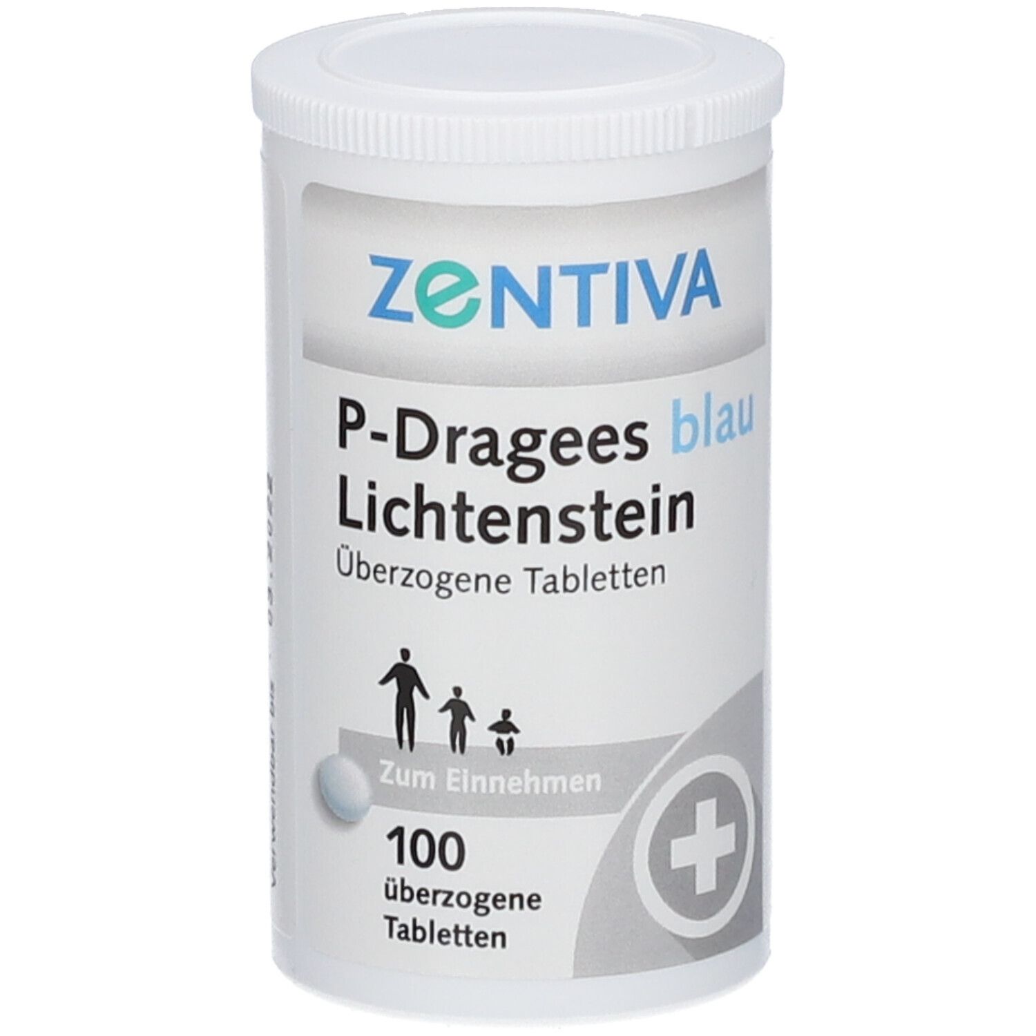 wie lorazepam kaufen