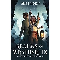 wie man alli kauft