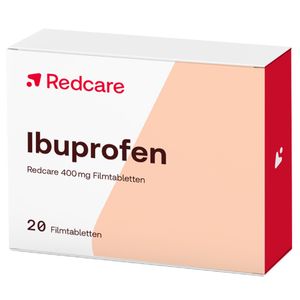 Wie Man Carisoprodol Kauft