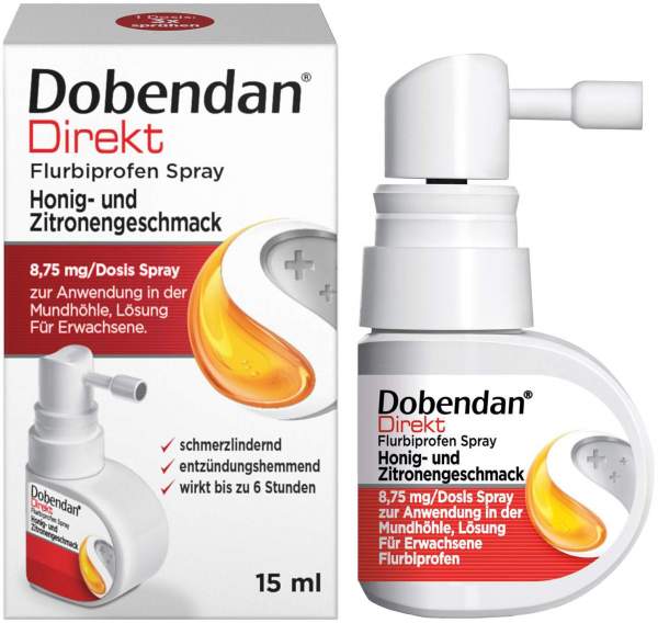 Wie man cipro kauft