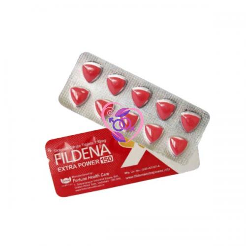 Wie Man Fildena Kauft