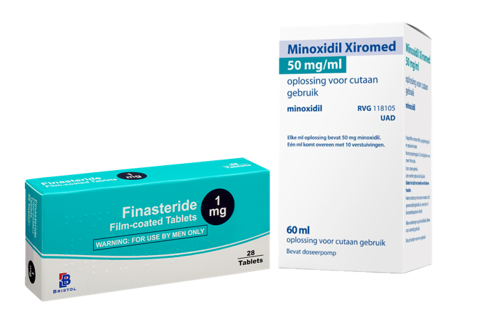 Wie man finasteride kauft