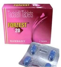 Wie Man Forzest Kauft