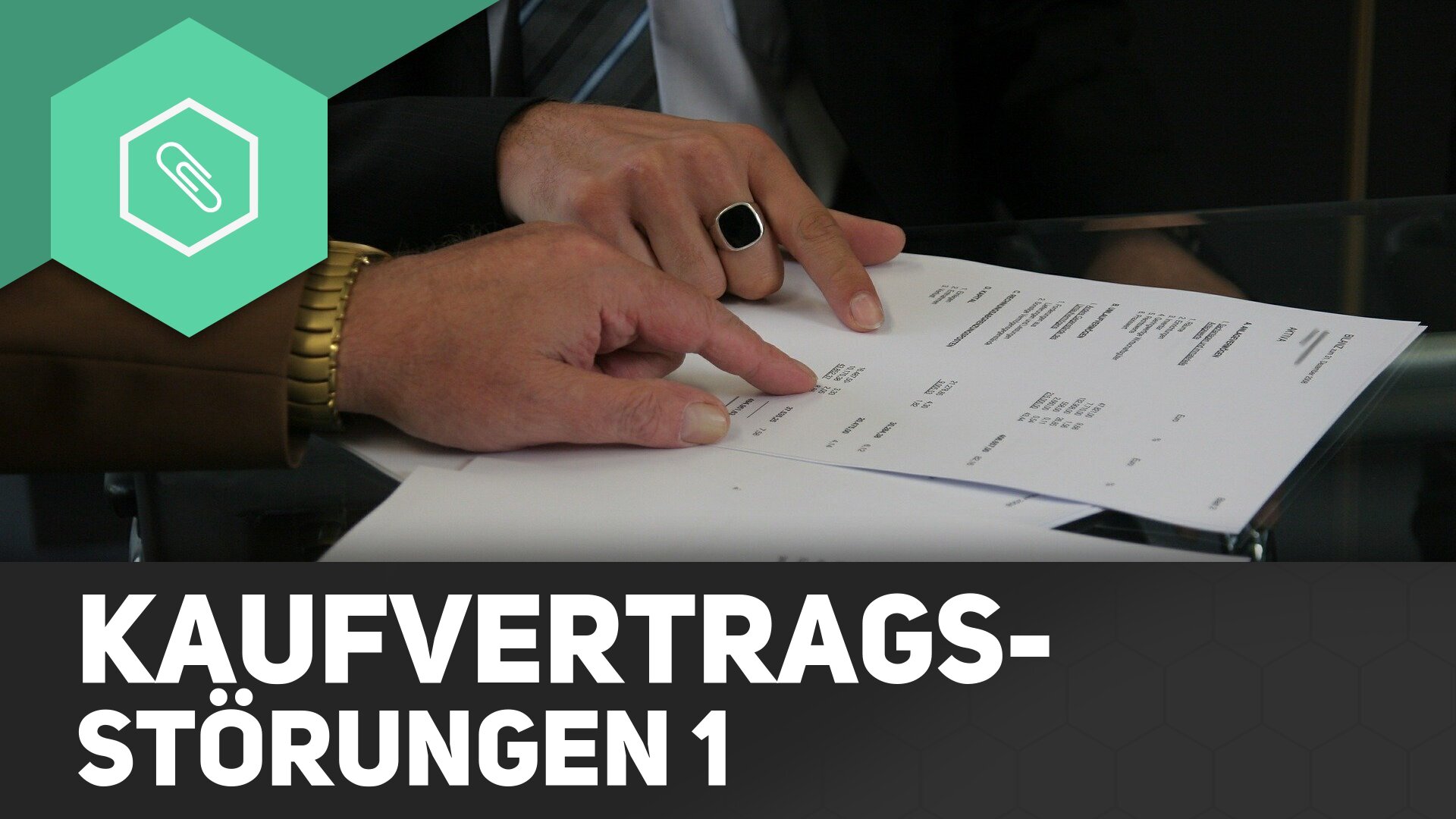 wie man forzest kauft